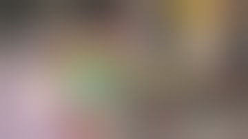 DIWALI FIRECRACKERS STASH 2022 WITH TESTING 😍  - BEINGBRAND