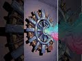 We Are Just Renting Our Lives Now [Disconnected Intelligence]