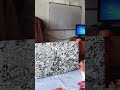 #short video  ♥️♥️♥️