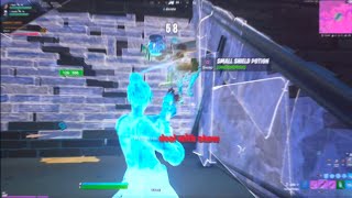Stone Cold 🥶 | Kqaii Highlights #1 (client work)