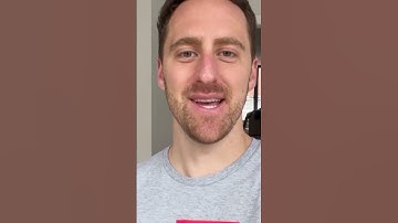 Open Minds Open Doors. A new story of impact drops tomorrow! ❄️🎒 #LifeAtSnowflake #MakeAnIMPACT