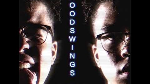 All-Turn - About You (ft. Ide Snake)