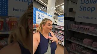 WALMART UPDATE?!