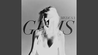 Medusa (Instrumental) - GEMS