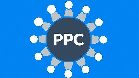 Pay Per Click (PPC) Advertising Services: Definition & Strategy - ORM Expert 2023