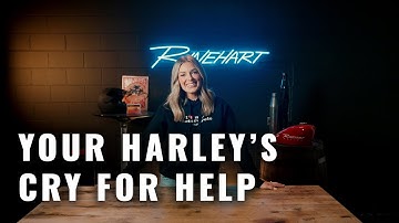 The Truth About Popping & Backfiring After an Exhaust Upgrade!