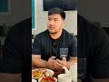 Obuna bo’ling #food #shortvideo #shorts #video #videography