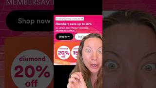 Ulta Member Savings Event is HERE and it’s SO MUCH BETTER than the Sephora Sale 🙀🛍️