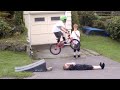 Lots of HUMOUR for EVERYONE; Funniest FAILS!