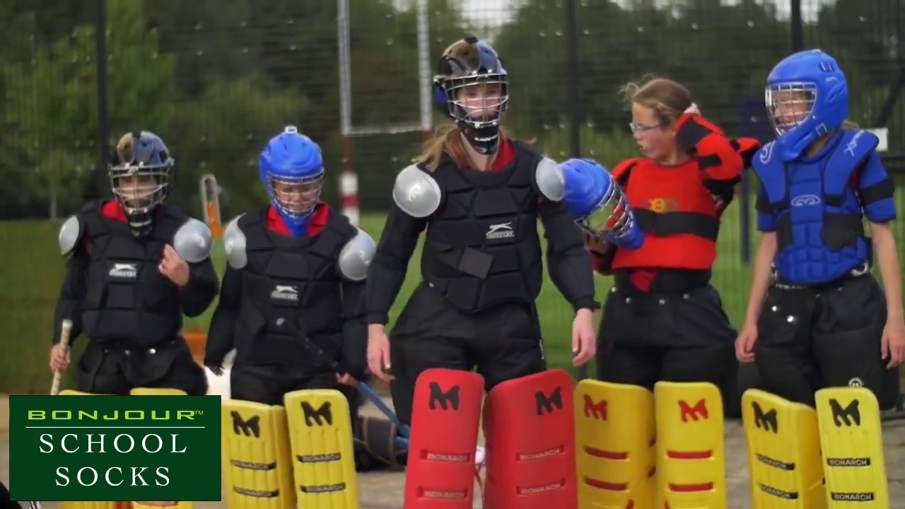 Bonjour Socks Leading Manufacturer of School Socks YouTube