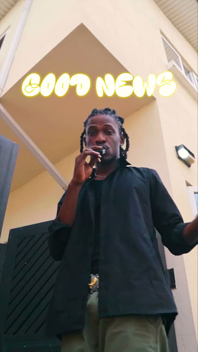 TAG WHO YOU THINK WILL HOP ON THIS - DAY 17 #shorts