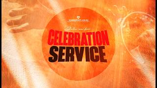 DOMINION CITY JOS HQ (CELEBRATION SUN SERVICE) SUNDAY SERVICE LiveStream  03RD MAY, 2026