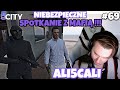 🎮ALI5CALI - "Don Corleone" | GTA 5 RP 5CITY| ft.JAPCZAN,NKLS3,GRENDY.ODC.69