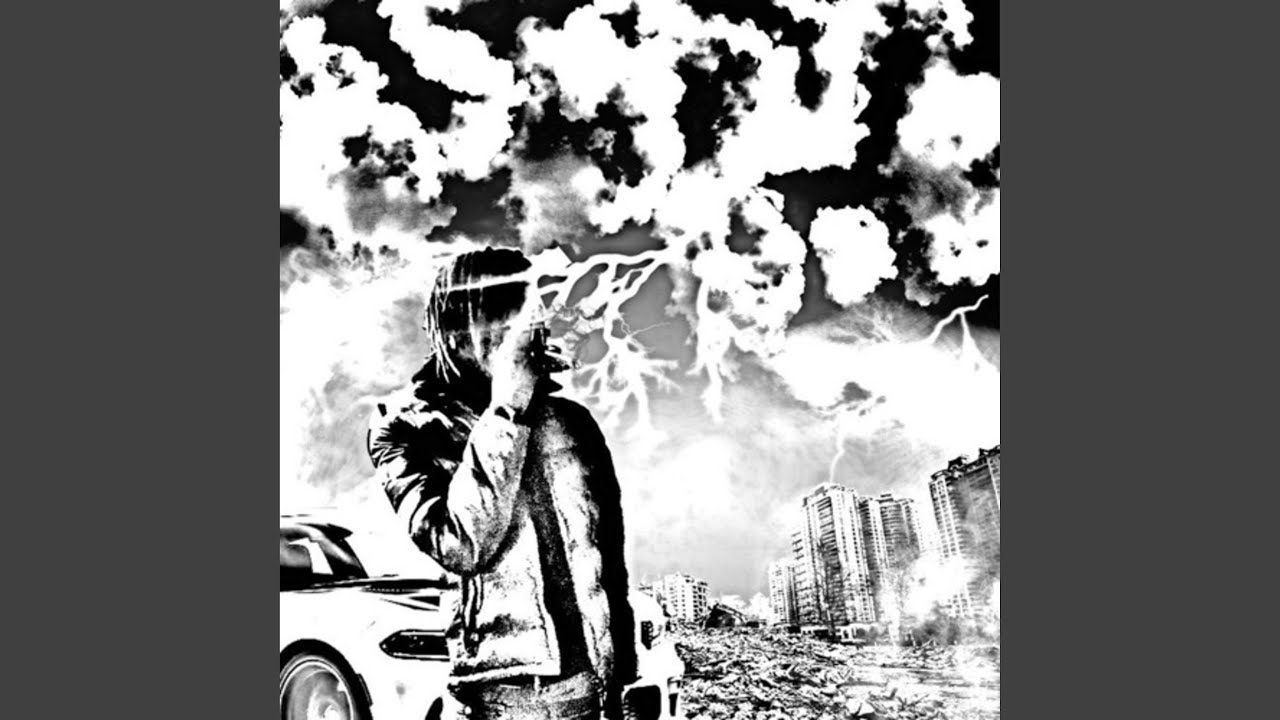 One piece / PTC - Bloody!: Song Lyrics, Music Videos & Concerts