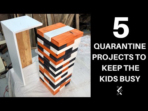 diy-projects---crafts-with-kids---things-to-do-at-home
