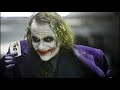 İzlediysen yorumun ne? #film #thedarkknight #joker #filmönerisi #shorts #moviedoctor79 #viral