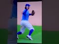 Swanson makes the most amazing plays at SS 😎🔥💪🏾#mlb #Cubs #astros #baseball