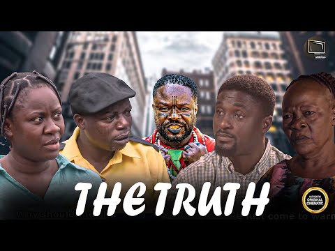 Politsiyachi ayolni butun banda sikishdi