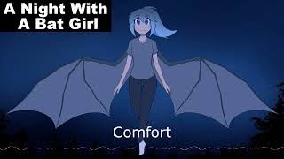 Comfort - A Night With a Bat Girl Soundtrack