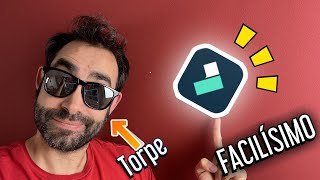 COMO EDITAR VIDEOS CON FILMORA X FÁCILMENTE