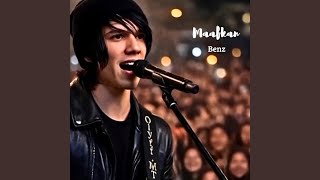 Maafkan (Live)