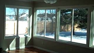 Exclusive Kalamazoo MI Home For Sale - 4BR Details
