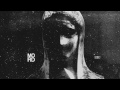 Miniature de la vidéo de la chanson Missing You [Headless Horseman Remix]