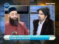 Cbbeli Ahmet Hoca | Tnt Tv Hayat?n ?ifreleri Program? | 21 Eyll 2011