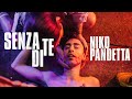 Niko Pandetta - Senza Di Te ? (Prod. TempoXso)