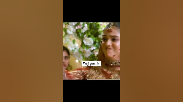 Kaffara episode 46