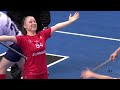 WFC 2023 DAY1 HIGHLIGHTS