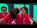 WFC 2023 DAY1 HIGHLIGHTS