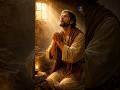 Stop Praying Like You Already Quit