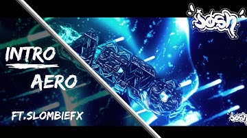 Massdual for Aero~ Ft. Slombie, Para, Coffee,& more~ Thanks for the dislike bish!