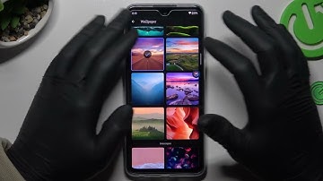 How to Enable Incognito Mode on MOTOROLA Moto G73? - Use Incognito Mode