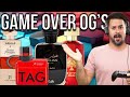 15 Clone Fragrances So Good You'll Never Buy the Original Again
