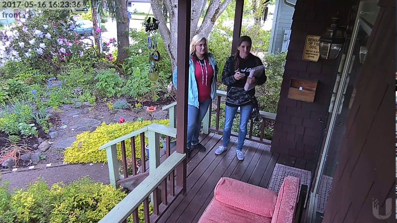 Fake Comcast Reps YouTube