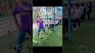 Thời Hc Sinh Trôi Qua Nhanh Thật