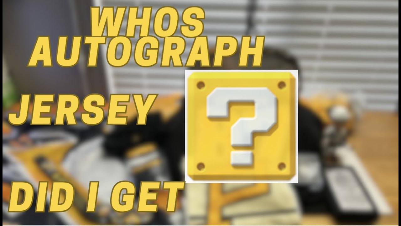 what-came-in-the-2023-penguin-charity-bag-who-s-autograph-jersey-did-i