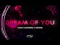 Hugo Cantarra KOATES Dream Of You mp3