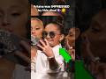 Ariana’s Sunglasses, Cynthia’s Nails & this Diva!🤩|#wicked | #foryou #arianagrande #cynthiaerivo