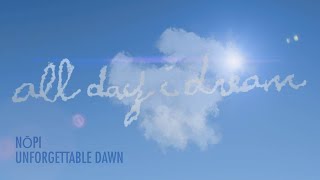 Download Lagu Nōpi - Unforgettable Dawn [ADID066] MP3