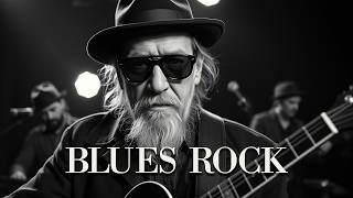 Deep Purple Zz Top Led Zeppelin Acdc Hendrix  Classic Blues Rock Texas Riffs U0026 Gritty Voices