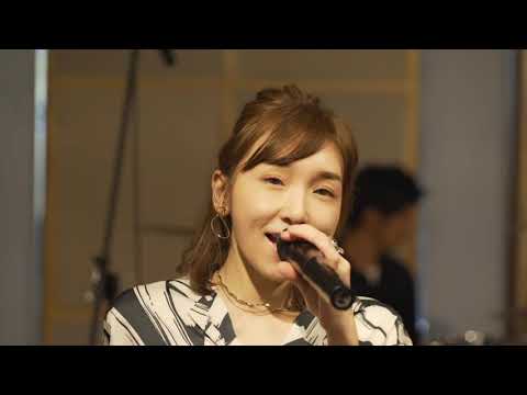 加護が歌います㉗【RADWIMPS / 愛にできることはまだあるかい】