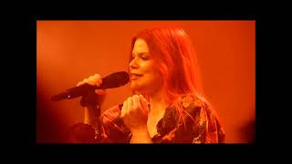 Blackbriar - Until Eternity (live @ Iduna Drachten 30.03.2024) 5/5