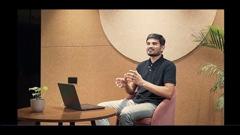 Where Should CEOs Begin Their AI Journey? | AICamp Strategy Series