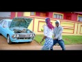 Alikiba-Chekecha cheketua OFFICIAL HD VIDEO 2015