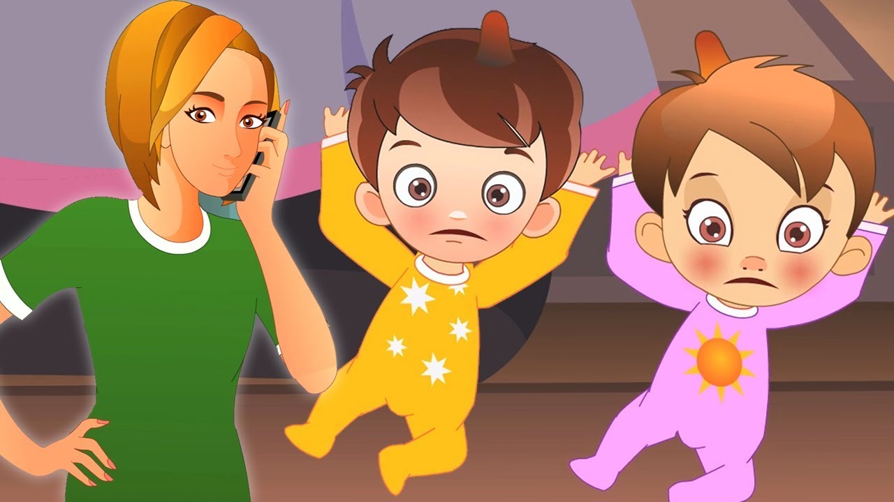 Маленькие Дети Делают Секс Видео