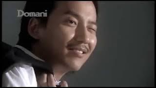 Kim Nam Gil 'Just Too Hot'