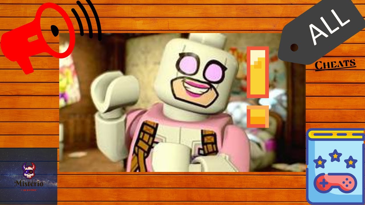 lego marvel super heroes cheat codes pc lego marvel super heroes cheat codes pc